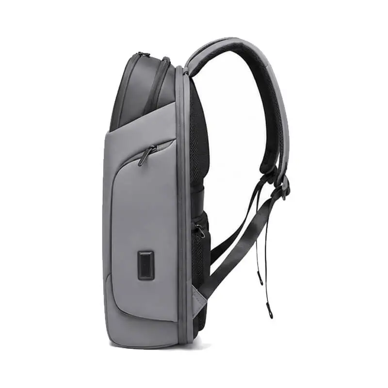 Laptop Backpack Bange-7277